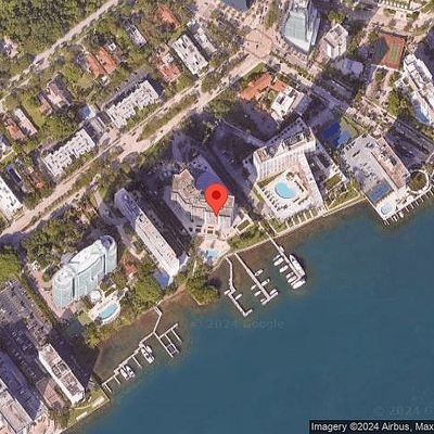 1581 Brickell Ave #1908, Miami, FL 33129