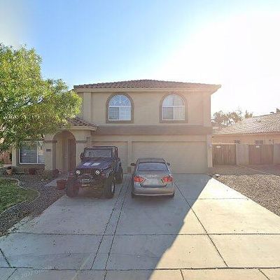 15831 W Calavar Rd, Surprise, AZ 85379