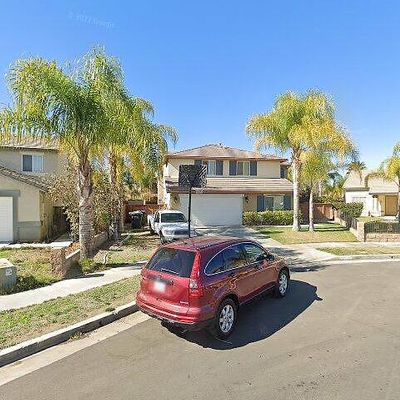 1585 Stoneside Dr, Hemet, CA 92545