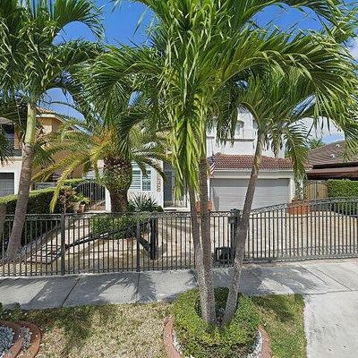 1586 Sw 154 Th Ave, Miami, FL 33194