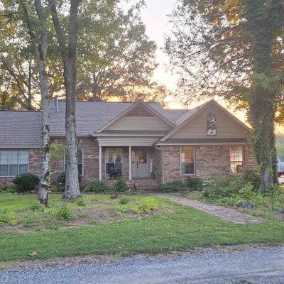 159 Mount Pisgah Rd, Searcy, AR 72143