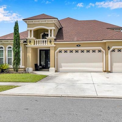 159 Senegal Dr, Ponte Vedra, FL 32081