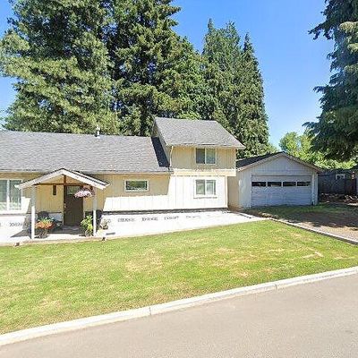 1593 9 Th St, West Linn, OR 97068