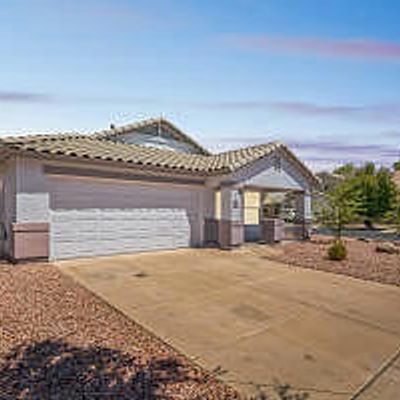 15936 W Latham St, Goodyear, AZ 85338