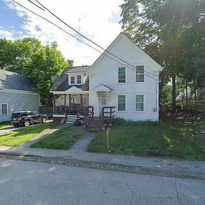 16 Butler St, Hillsborough, NH 03244