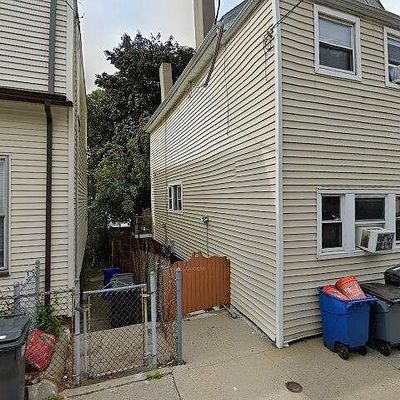 16 Franklin Ave, Chelsea, MA 02150