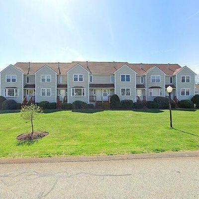 16 Patrick Rd, Tewksbury, MA 01876