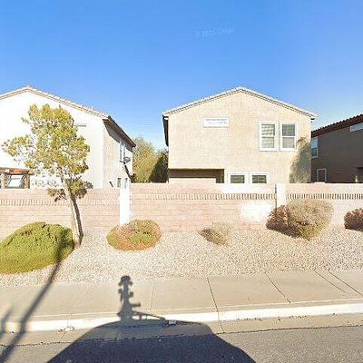 160 Belmont Canyon Pl, Henderson, NV 89015