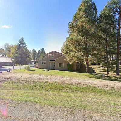 160 Pinon Cswy, Pagosa Springs, CO 81147