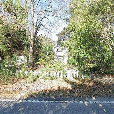 160 Old Dibble Rd, Aiken, SC 29803