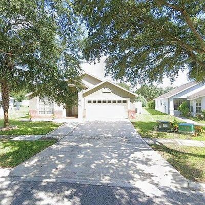 16012 Magnolia Hill St, Clermont, FL 34714