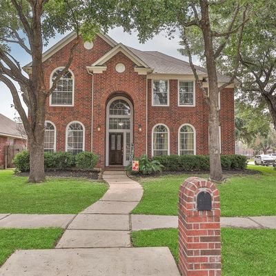 16014 Shadow Pass Trl, Tomball, TX 77377