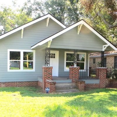 1603 S Day St, Brenham, TX 77833