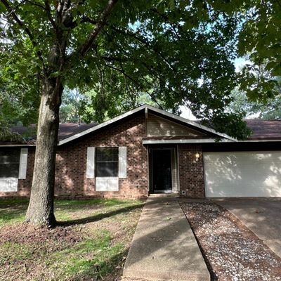 1604 Teresa Cir, Jonesboro, AR 72401