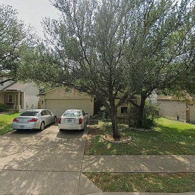 1607 Mcdowell Bnd, Leander, TX 78641