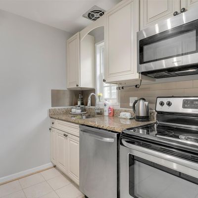 1608 W Abingdon Dr #202, Alexandria, VA 22314