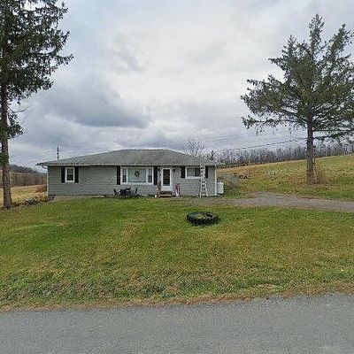 1609 State Route 3005, Meshoppen, PA 18630