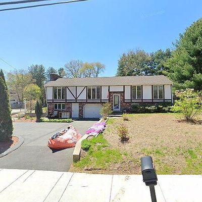 161 Nashua Rd, North Billerica, MA 01862