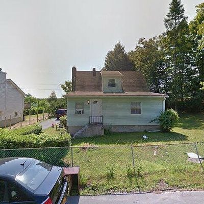 161 Ridgewood Ave, Middletown, NY 10940