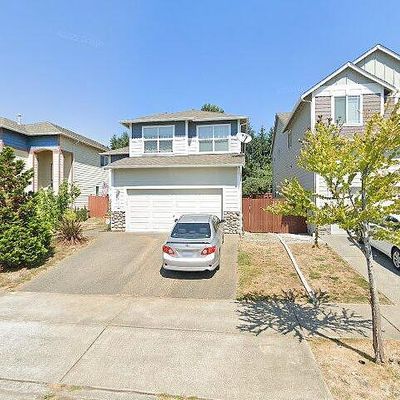 16124 Se 256 Th Pl, Covington, WA 98042