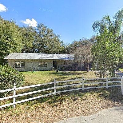 1613 Sydney Rd, Valrico, FL 33594