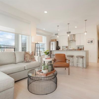 1616 S Broadway #217, Denver, CO 80210