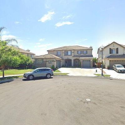 16179 Sweetwater Ct, Lathrop, CA 95330