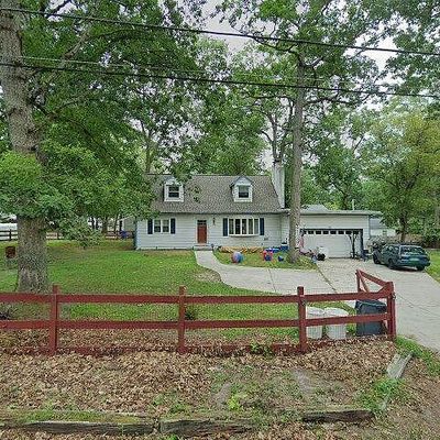 162 Auburn Ave, Browns Mills, NJ 08015