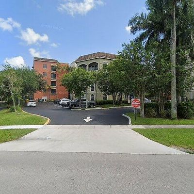 1620 Presidential Way #408, West Palm Beach, FL 33401