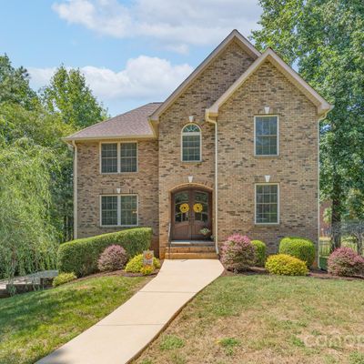 1622 Huntcliff Dr, Rock Hill, SC 29732