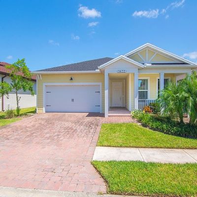 1622 Willows Sq, Vero Beach, FL 32966