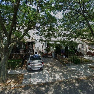 1623 E 35 Th St, Brooklyn, NY 11234