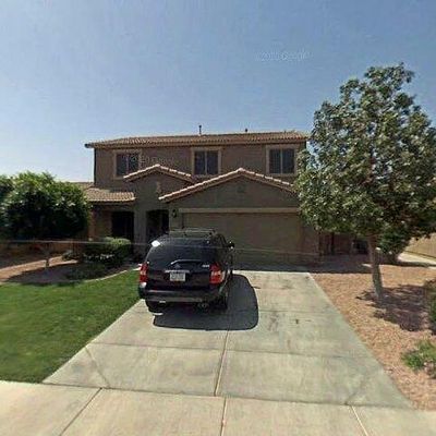 16235 W Maui Ln, Surprise, AZ 85379