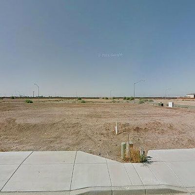 1624 Calle De Valenzuela, Brawley, CA 92227