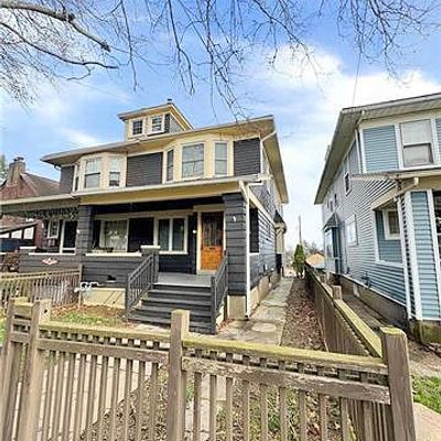 1624 W North St, Bethlehem, PA 18018