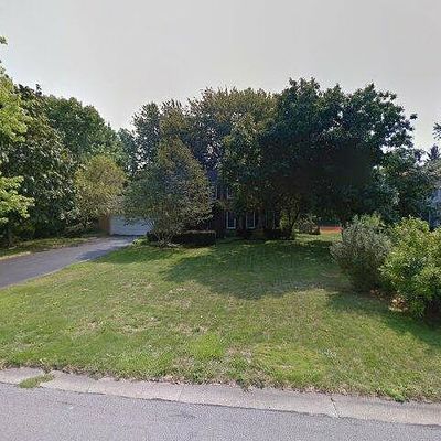 1629 Bridgeboro Dr, Webster, NY 14580