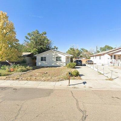 1629 E 2 Nd St, Pueblo, CO 81001