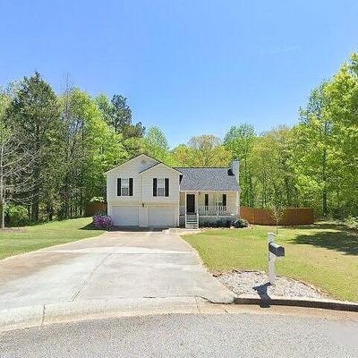 1630 Sedgefield Trl, Bethlehem, GA 30620