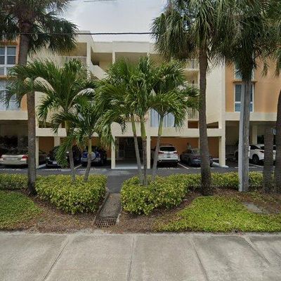 16308 Gulf Blvd #209, Redington Beach, FL 33708