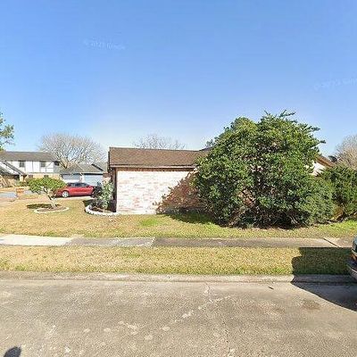 16315 Setter Ct, Missouri City, TX 77489