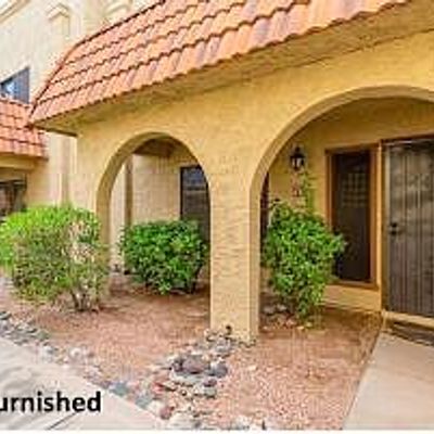 16336 E Palisades Boulevard 15, Fountain Hills, AZ 85268