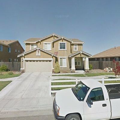 1636 Linwood Dr, Orland, CA 95963