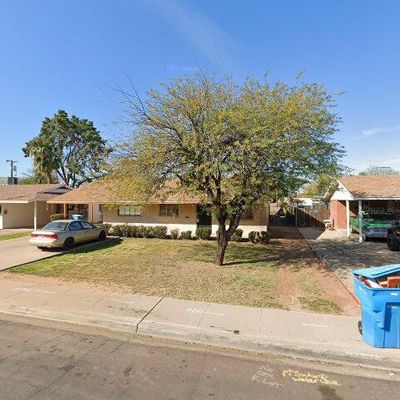 1636 N 22 Nd Pl, Phoenix, AZ 85006