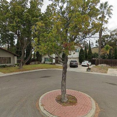 1639 Pescadero Point Ct, Chula Vista, CA 91911