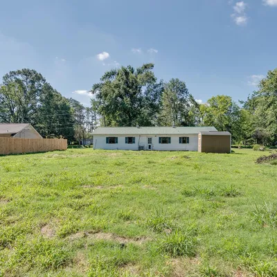 164 Melrose Rd, Covington, TN 38019