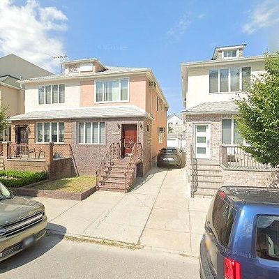 1640 E 5 Th St, Brooklyn, NY 11230