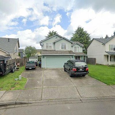 16400 Ne 31 St St, Vancouver, WA 98682