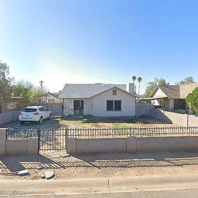 1645 E Amelia Ave, Phoenix, AZ 85016