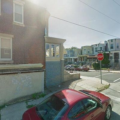 1646 N Redfield St, Philadelphia, PA 19151