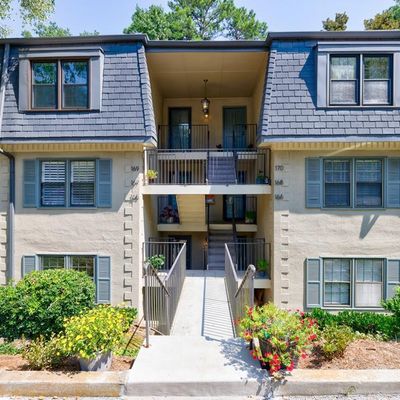 165 Amherst Pl Nw, Atlanta, GA 30327